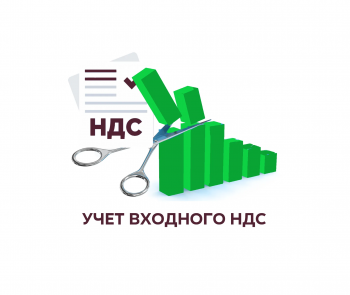 Система ИТС