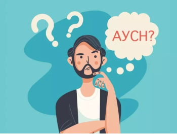 налоговый режим аусн