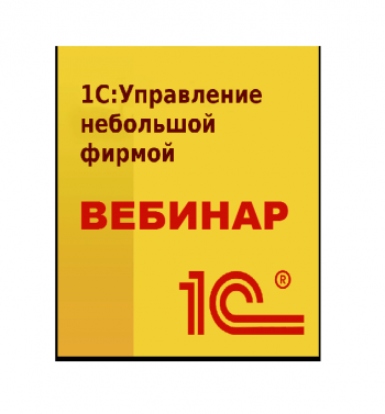бизнес стартап 2022