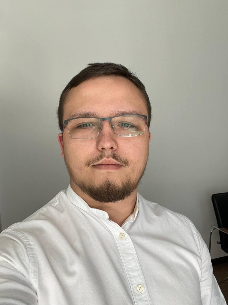 IvanIvanov.jpg
